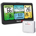 ThermoPro TP-280