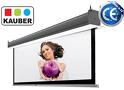Kauber InCeiling ClearVision 200x200cm ...