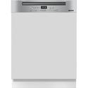 Miele G 5310 SCI Active Plus CleanStee ...