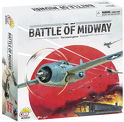 Cobi Gra planszowa Battle of Midway 5_ ...
