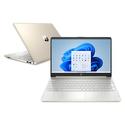 HP Laptop 15s-fq5321nw FHD i5-1235U/8G ...
