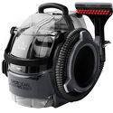 Bissell SpotClean Auto Pro Select 3730 ...