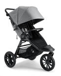 Baby Jogger City Elite 2 Pike