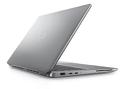 Dell Notebook Latitude 5340/Core i7-13 ...