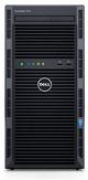 Dell Serwer PowerEdge T130 E3-1220v5/8 ...