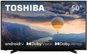 Toshiba 50UA2263DG