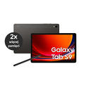 Samsung Tablet SAMSUNG Galaxy Tab S9 1 ...