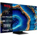 TCL 75C809 