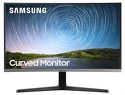 Samsung Samsung C32R500FHPX Curved LC3 ...