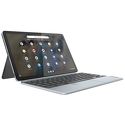Lenovo Laptop Ideapad Duet 3 Chrome 11 ...