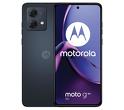 Motorola Moto G84 5G 12/256GB granatow ...