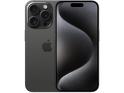 Apple iPhone 15 Pro 5G 1TB tytan czarn ...