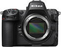 Nikon Z8 body czarny