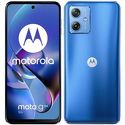Motorola Moto g54 5G 12/256GB Power Ed ...