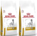 Royal Canin Urinary U/C Low Purine UUC ...