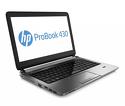 HP ProBook 430 G2 G6W32EA 13,3
