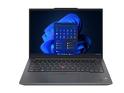 Lenovo ThinkPad E14 G5 21JK0083PB W11P ...