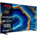 TCL 98C809