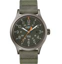 Timex Expedition TW4B14000