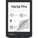 PocketBook Verse Pro 634 Azure