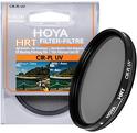 Hoya Filtr HRT PL-CIR UV 55mm 3118