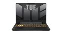 Asus TUF Gaming F15 FX507ZV4-LP055W i7 ...