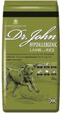 Dr John Dr John Hypoallergenic Lamb wi ...