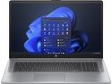 HP Notebook ProBook 470 G10 i7-1355U/5 ...