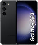 Samsung Galaxay S23 8/256GB 6,1