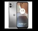 Motorola Moto G32 8/256GB 6.5