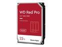Western Digital WD Red Pro NAS 2 SATA  ...