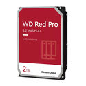  Dysk twardy HDD WD Red Pro 1 3,5