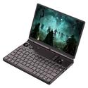  GPD WIN Max 2 Handheld Game Console G ...