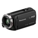  Kamera wideo Panasonic HC-V180EP-K