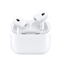 Apple Apple słuchawki douszne EarPods  ...