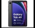 Samsung Galaxy Tab A9 SM-X110 - 8.7