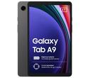 Samsung Galaxy Tab A9 SM-X115 - 8.7