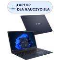 Asus Laptop ExpertBook B1502CVA-BQ0112 ...