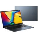 Asus Laptop VivoBook Pro 15 K6502VU-MA ...