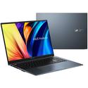 Asus Laptop VivoBook Pro 16 K6602VU-KV ...