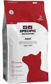 Specific SPECIFIC FXD ADULT 2 KG