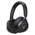 Anker Soundcore Space One Headphones A ...