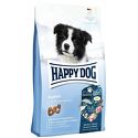 Happy Dog puppy 10 kg