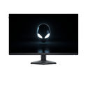 Dell DELL AW2724HF 27 FHD IPS HDMI DP  ...