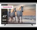 Thomson THOMSON TV 43 43UA5S13 UHD STV ...