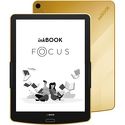 Inkbook Focus Gold 16GB