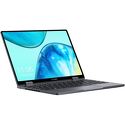 CHUWI Laptop MiniBook X 2023 10.51