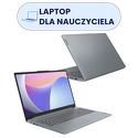Lenovo Laptop IdeaPad Slim 3 16IAH8 16 ...