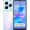 Infinix Hot 40 Pro 8/256GB Niebieski