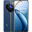 Realme 12 Pro+ 12/512GB 5G Niebieski